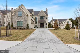 26 RUE ST HONORE, Wayne, PA 19087