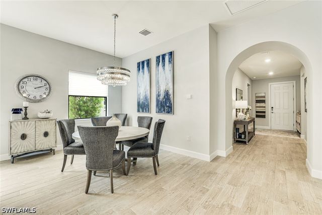 7631 Winding Cypress DR, Naples, FL 34114