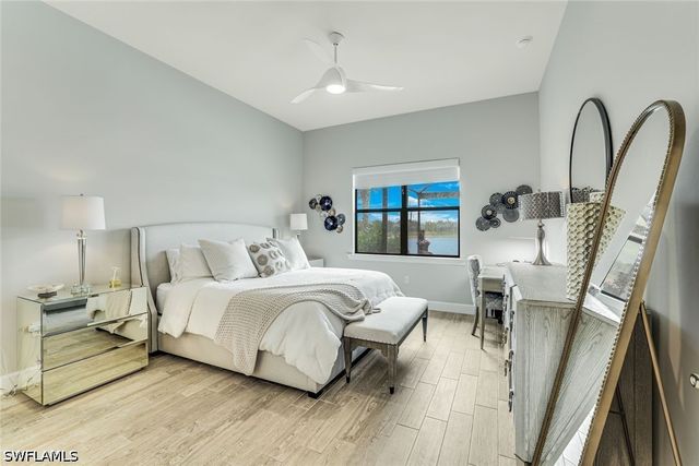 7631 Winding Cypress DR, Naples, FL 34114