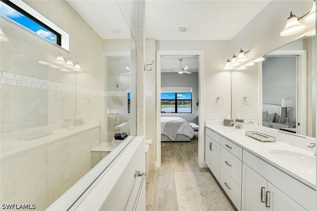 7631 Winding Cypress DR, Naples, FL 34114