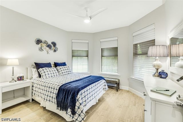 7631 Winding Cypress DR, Naples, FL 34114