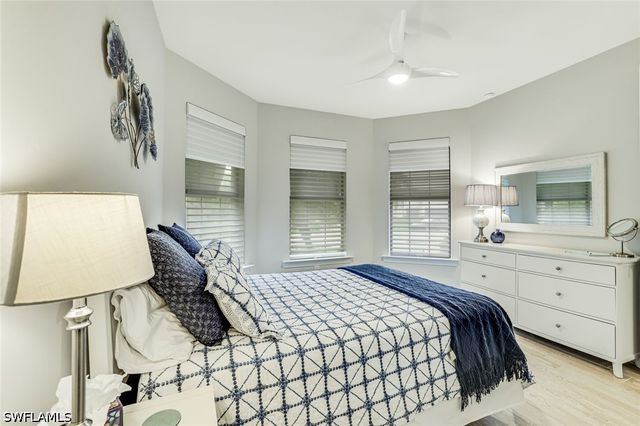 7631 Winding Cypress DR, Naples, FL 34114