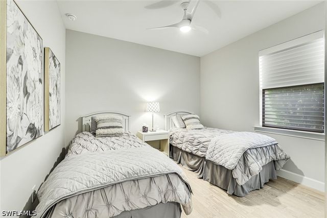 7631 Winding Cypress DR, Naples, FL 34114