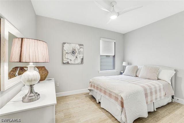 7631 Winding Cypress DR, Naples, FL 34114