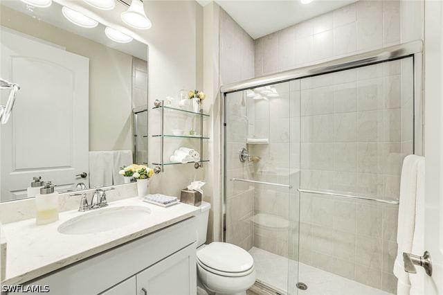 7631 Winding Cypress DR, Naples, FL 34114