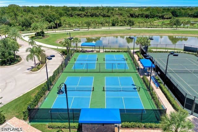 7631 Winding Cypress DR, Naples, FL 34114