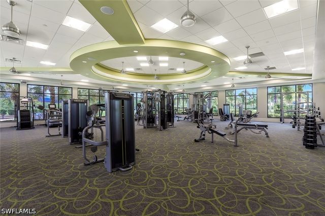 7631 Winding Cypress DR, Naples, FL 34114