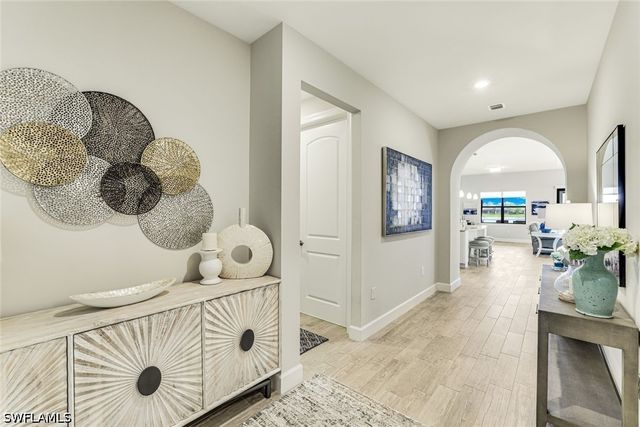 7631 Winding Cypress DR, Naples, FL 34114