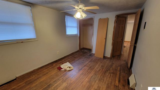 20461 Victor Avenue, Elkhorn, NE 68022