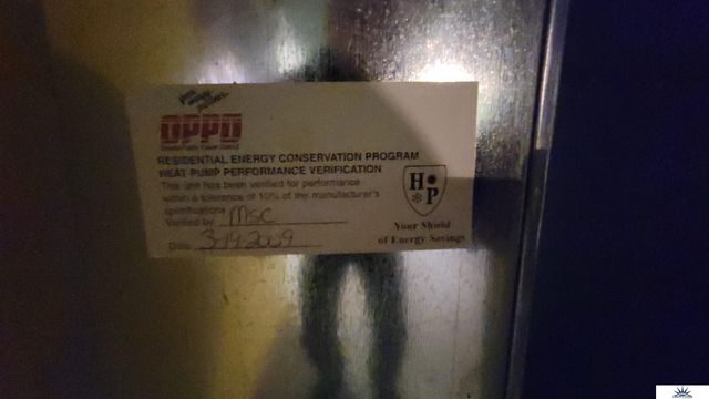 20461 Victor Avenue, Elkhorn, NE 68022