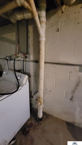 20461 Victor Avenue, Elkhorn, NE 68022