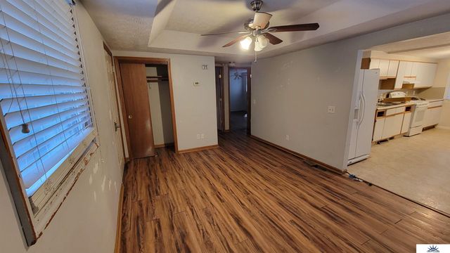 20461 Victor Avenue, Elkhorn, NE 68022