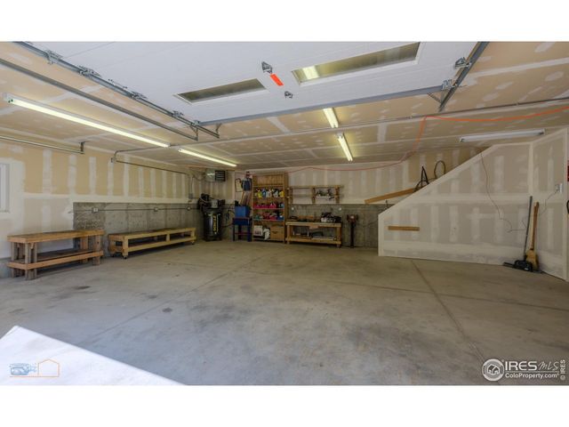 46525 Highway 72, Ward, CO 80481