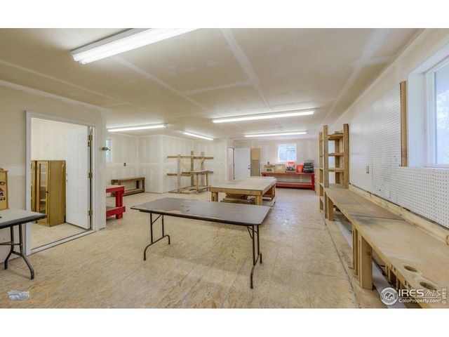 46525 Highway 72, Ward, CO 80481