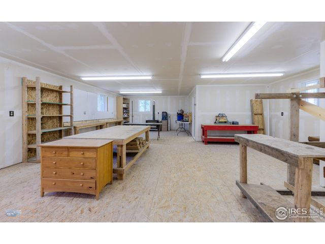 46525 Highway 72, Ward, CO 80481