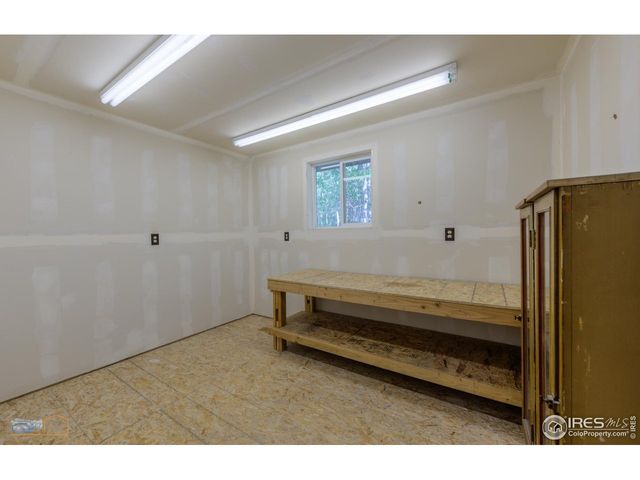 46525 Highway 72, Ward, CO 80481