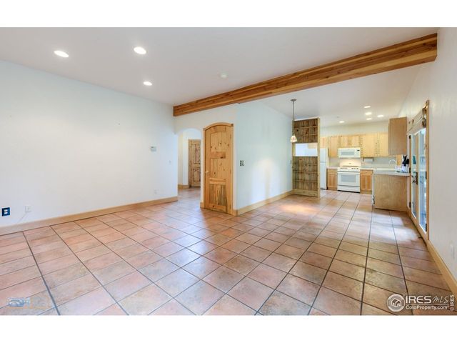 46525 Highway 72, Ward, CO 80481