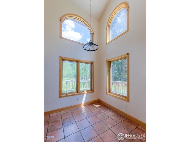46525 Highway 72, Ward, CO 80481