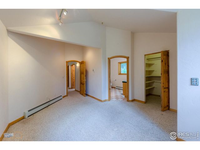 46525 Highway 72, Ward, CO 80481