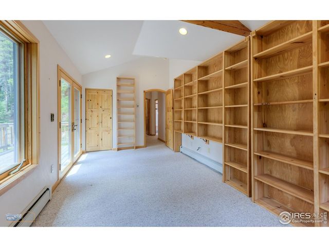 46525 Highway 72, Ward, CO 80481