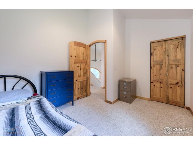 46525 Highway 72, Ward, CO 80481