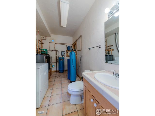 46525 Highway 72, Ward, CO 80481