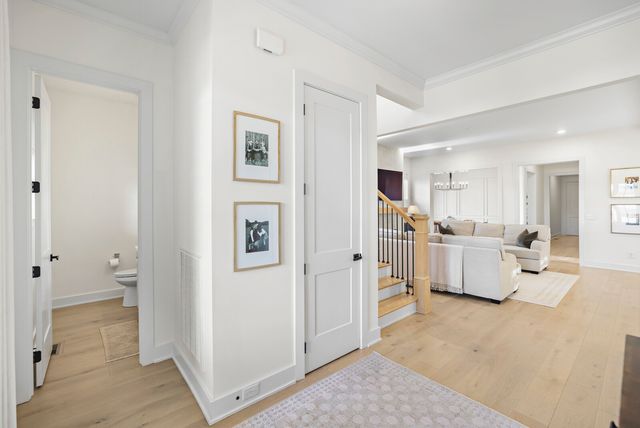 346 Azalea Cir, Hendersonville, TN 37075