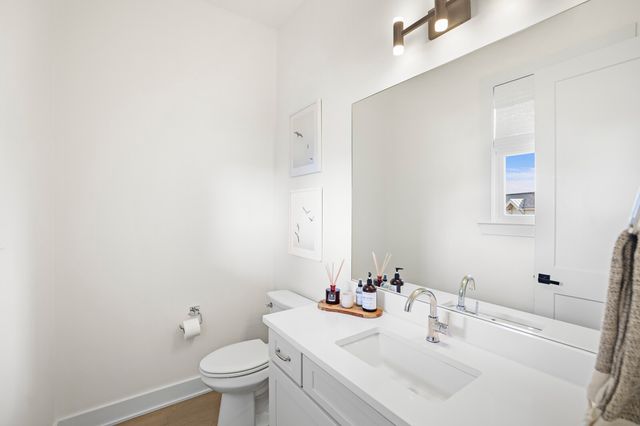 346 Azalea Cir, Hendersonville, TN 37075