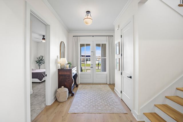 346 Azalea Cir, Hendersonville, TN 37075