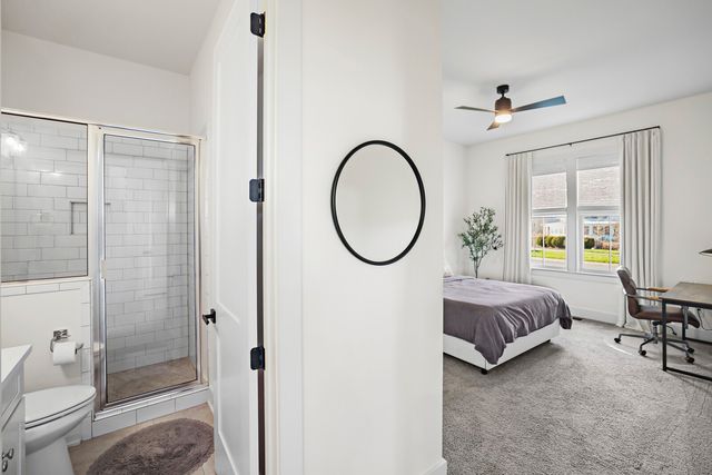 346 Azalea Cir, Hendersonville, TN 37075