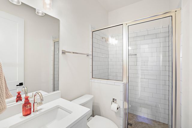 346 Azalea Cir, Hendersonville, TN 37075