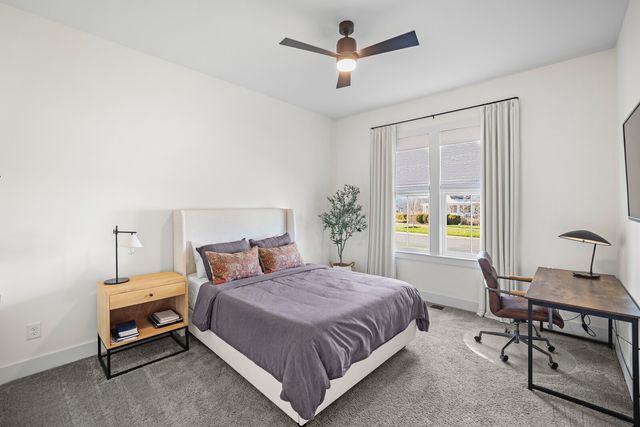 346 Azalea Cir, Hendersonville, TN 37075