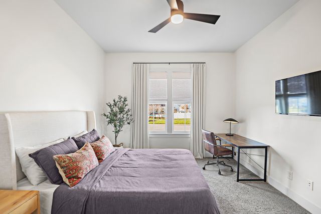 346 Azalea Cir, Hendersonville, TN 37075