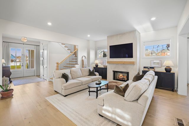 346 Azalea Cir, Hendersonville, TN 37075