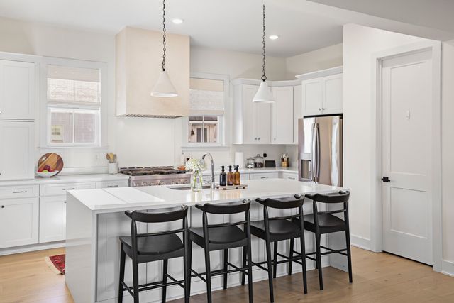 346 Azalea Cir, Hendersonville, TN 37075