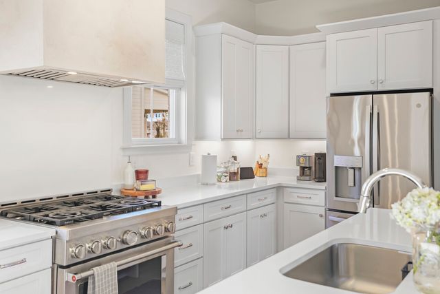 346 Azalea Cir, Hendersonville, TN 37075