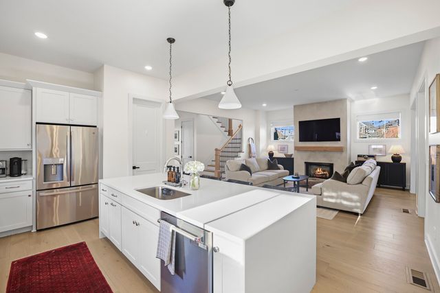 346 Azalea Cir, Hendersonville, TN 37075