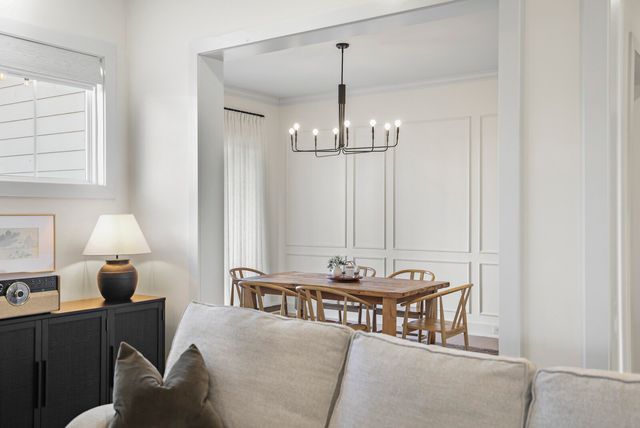 346 Azalea Cir, Hendersonville, TN 37075