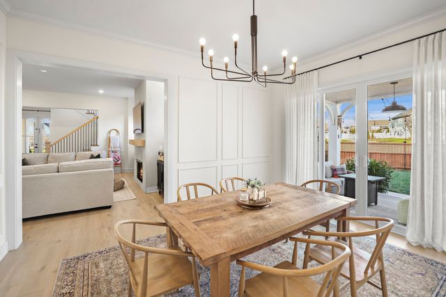 346 Azalea Cir, Hendersonville, TN 37075