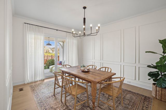 346 Azalea Cir, Hendersonville, TN 37075