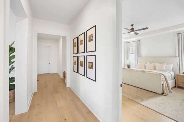 346 Azalea Cir, Hendersonville, TN 37075