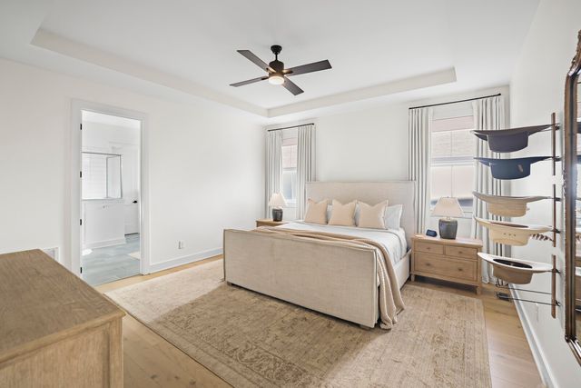 346 Azalea Cir, Hendersonville, TN 37075