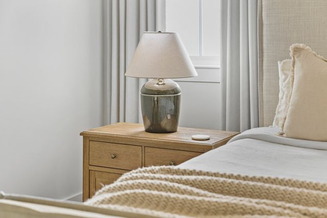 346 Azalea Cir, Hendersonville, TN 37075