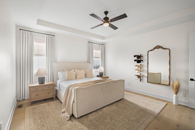 346 Azalea Cir, Hendersonville, TN 37075