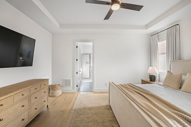 346 Azalea Cir, Hendersonville, TN 37075