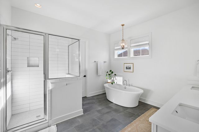 346 Azalea Cir, Hendersonville, TN 37075