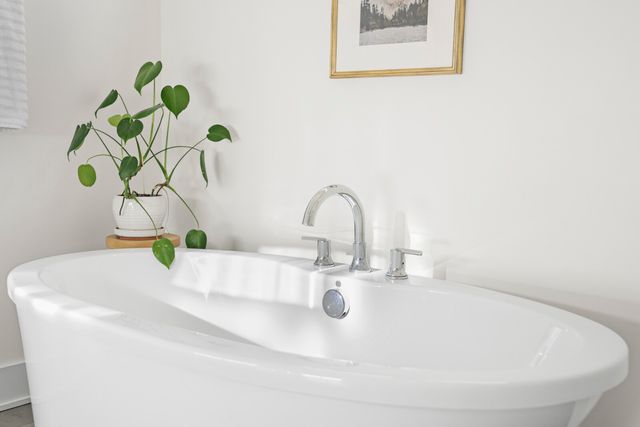 346 Azalea Cir, Hendersonville, TN 37075