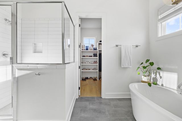 346 Azalea Cir, Hendersonville, TN 37075