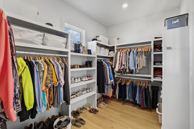 346 Azalea Cir, Hendersonville, TN 37075