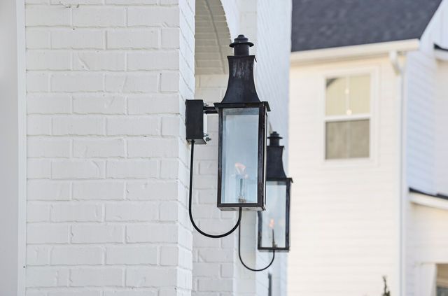 346 Azalea Cir, Hendersonville, TN 37075